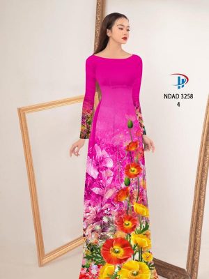 1644987072 vai ao dai dep vua ra (25)